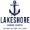 Lakeshore Marine Center