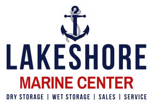 Lakeshore Marine Center