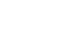 Lakeshore Marine Center